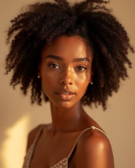 Moisture & Definition