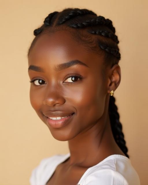 Protective Style Care