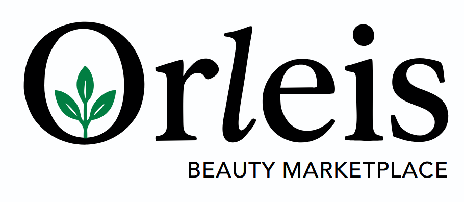 Orleis