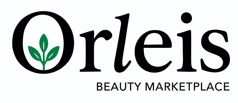 Orleis