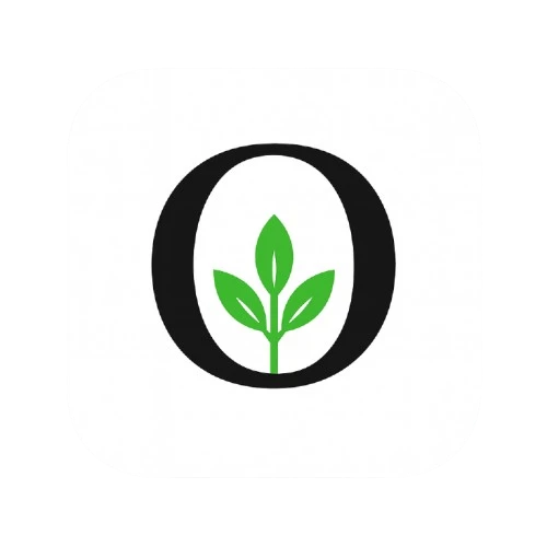 Orleis