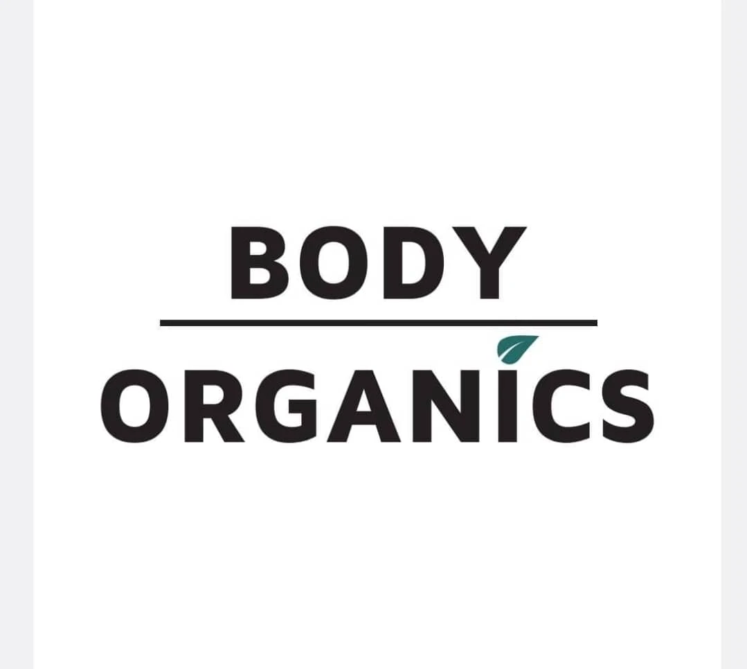 Body Organics